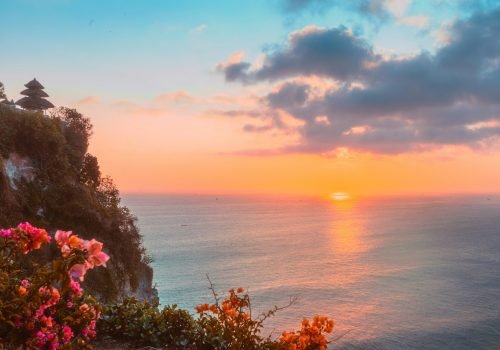 Uluwatu