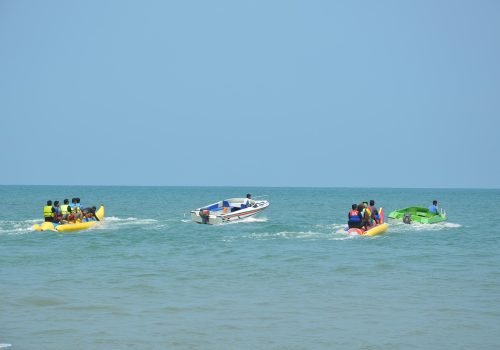 banana boat3